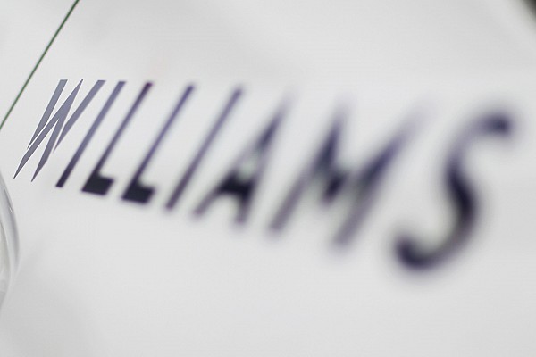 Williams’ı satın almak isteyen üç farklı aday olabilir