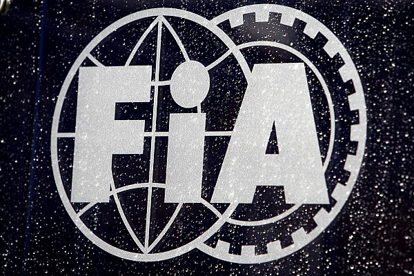 FIA, son direktifleri Red Bull ve Mercedes’in isteği üzerine yayınlamış olabilir