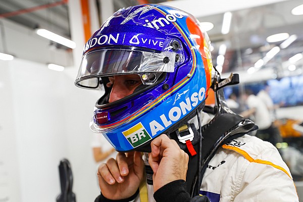 Di Resta ve Kravitz, Alonso’nun Renault’ya gelişini destekliyor