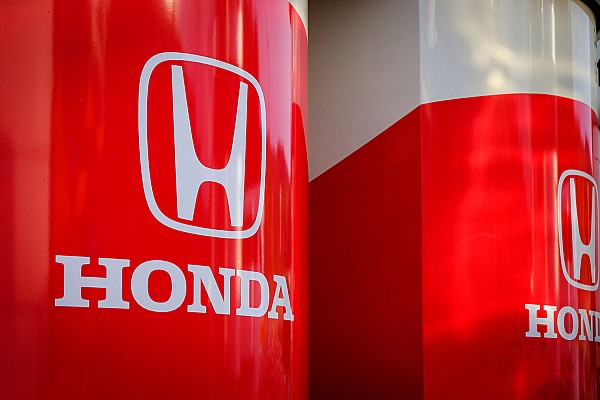 Honda, güncellenmiş motorunu Avusturya’ya getirecek