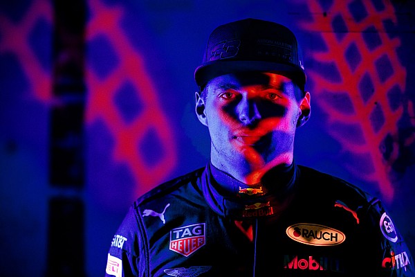 Marko: “Verstappen koronavirüs konusunda endişeli, fakat bu iyi bir şey”