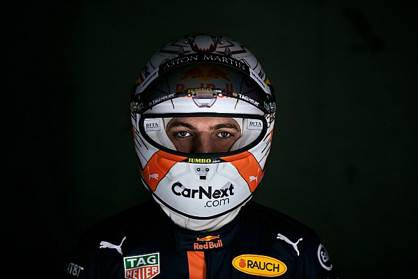 Marko: “Verstappen takım içerisinde Vettel’in bizimle yarıştığı dönemki kadar rahat”