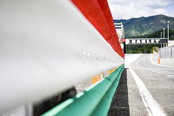 Formula 1, Bakü, Singapur ve Japonya GP’yi iptal edecek, resmi açıklama bugün gelebilir