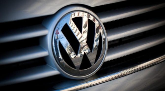 Volkswagen ‘araç kiralama’ sektörüne geri mi dönüyor?