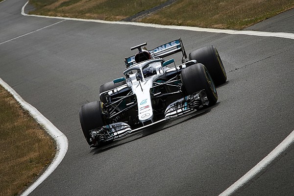 Formula 1 takımları 2020 sezonunun ilk yarışı Avusturya için neler hazırlıyor?