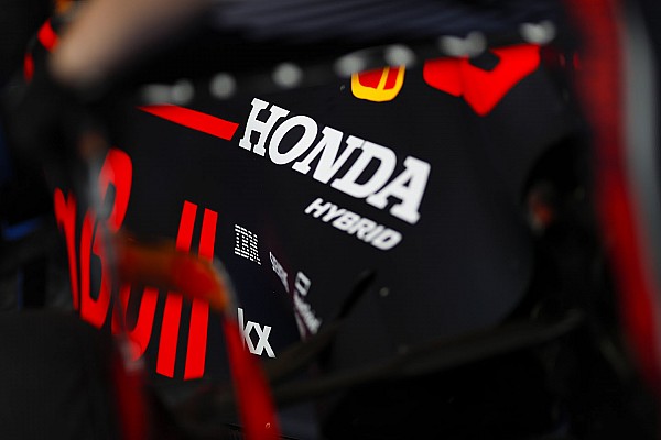 FIA, Honda’nın kısıtlı dönemde nasıl çalıştığını açıkladı