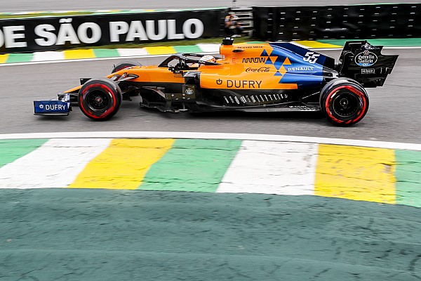 Brezila GP’nin iptali, ülkenin yarış geleceğini olumsuz etkileyebilir