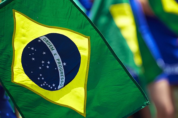 Rio, Brezilya Grand Prix’sine ev sahipliği yapmaya yakın