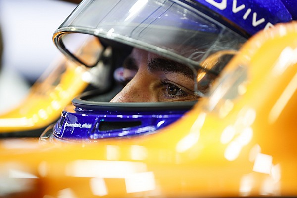 Alonso-Renault anlaşmasında kilit isim Briatore olmuş