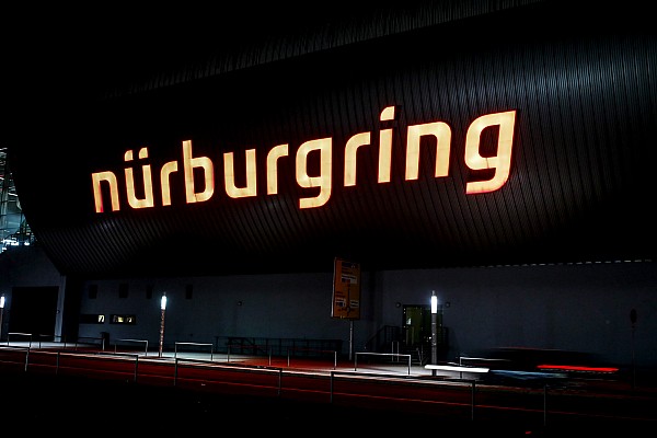 Nürburgring, Formula 1 takviminde kalıcı olmak istiyor