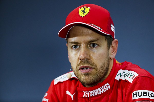 Alonso-Renault anlaşması sonrası Vettel, 2021’de hangi takıma gidebilir?