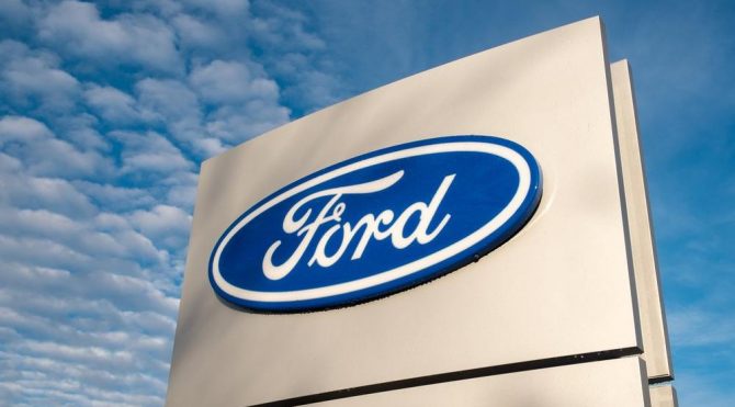 ‘Hibrit’ Ford Transit modelleri kaç para?