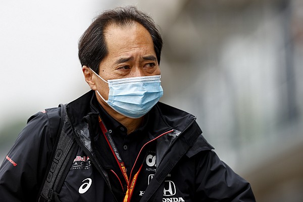 Honda, Silverstone’da “zor bir yarış” bekliyor
