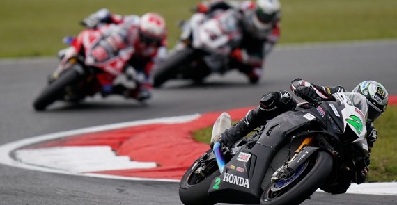 2020 BSB Round 2 Snetterton Tekrar izle 2020 BSB Round 2 Snetterton Tekrar izle