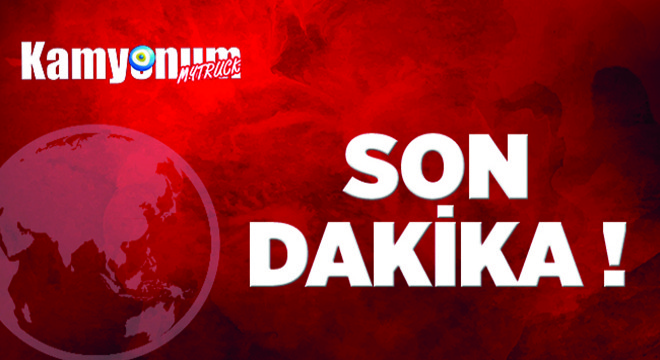 Çekya ve Macaristan Transit Geçiş Belgeleri Kullanıma Açıldı Çekya ve Macaristan Transit Geçiş Belgeleri Kullanıma Açıldı