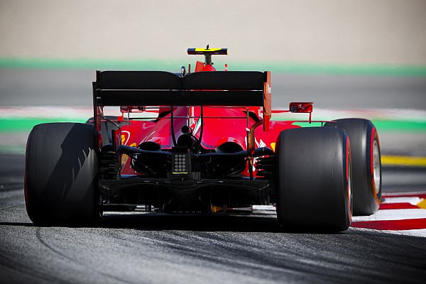 Ferrari, Racing Point’e yaptığı itirazı geri çekip çekmemeyi düşünüyor