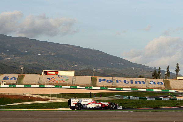 “Formula 1 takımları, seyircili yarışlar hakkında endişeli”