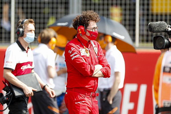 Ferrari: “Racing Point’e verilen ceza yeterli değil!”