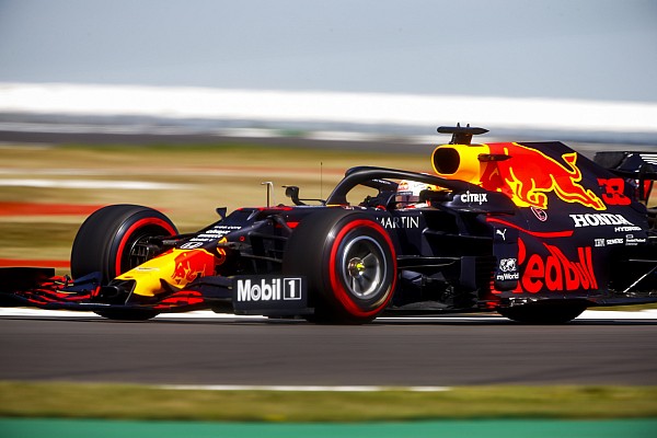 Verstappen, Silverstone’da yine “yalnız” bir yarış geçirmeyi bekliyor