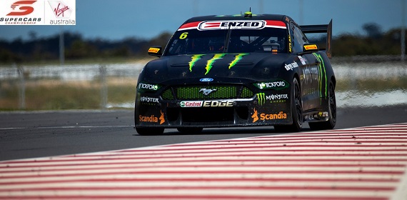 2020 V8 Supercars Round 10 Tailem Bend Tekrar izle 2020 V8 Supercars Round 10 Tailem Bend Tekrar izle