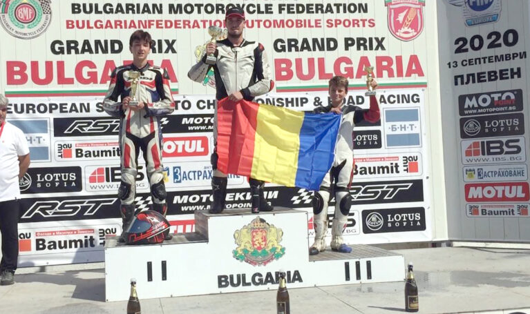 Sporcularımız Haftayı Güzel Kapattı Sporcularımız Haftayı Güzel Kapattı