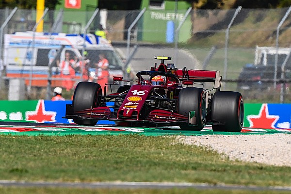 Formula 1 pilotları 2021’de de Mugello’da yarışmak istiyor