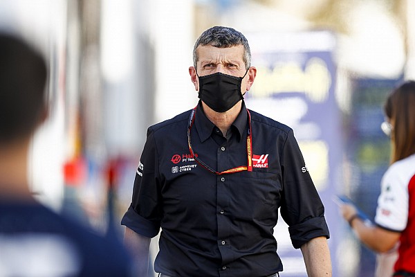 Steiner: “Mugello’da sürprizler olabilir”