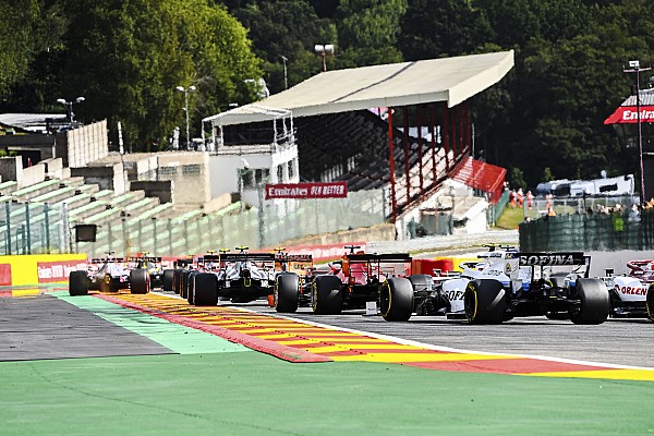 FIA, Formula 1 süper lisans sistemini gözden geçirecek