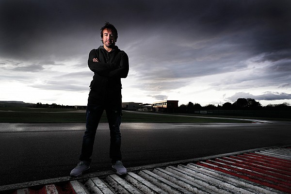 Alonso: “F1’de şans ve en iyi araç yeterli değildir”