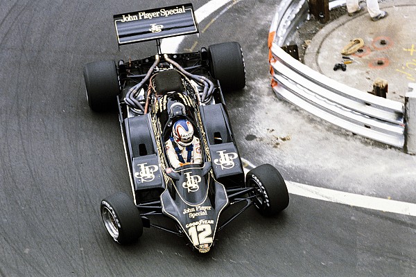 Mansell: “F1’i aşırı steril hale getirmek büyük bir hata”