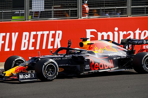 Dünden bugüne Red Bull Racing Formula 1 takımı