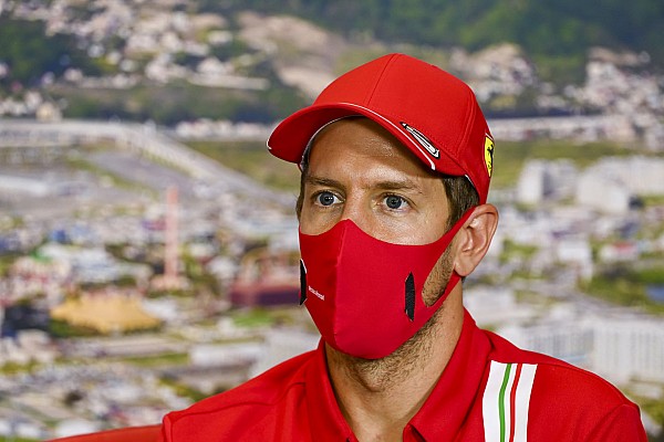 Vettel, Formula 1 sürücüleri ile aynı araçla yarışma fikrine açık