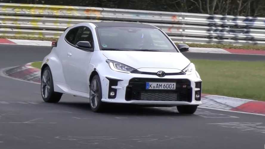 Interbrand’ın en değerli 100 marka listesinde zirve yine Toyota’nın