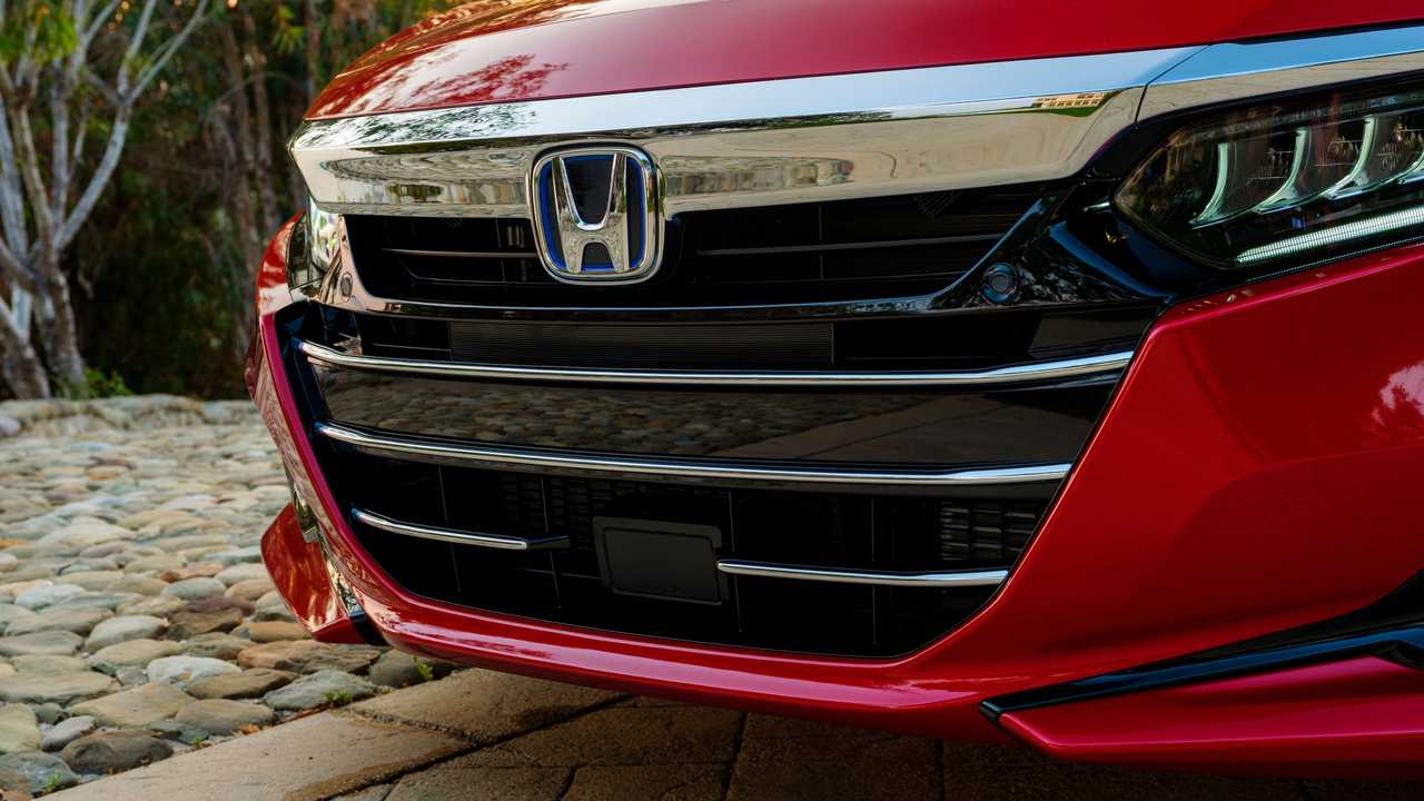 Honda, 3.seviye otonom sürüş teknolojisini ilk sunan firma mı olacak?