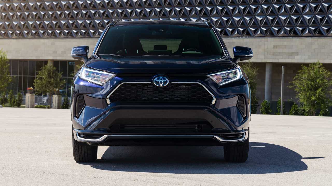 Toyota ve Lexus, veganları sevindirecek bir sistem ile geliyor