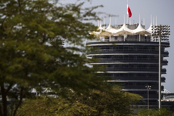 Formula 1, Bahreyn ve Abu Dhabi’de daha katı COVID-19 protokolleriyle karşılaşacak