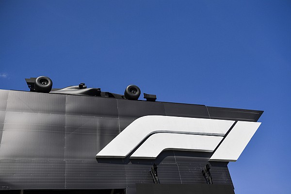 Formula 1, 2020’de, bir önceki yıla göre 104 milyon dolar zararda