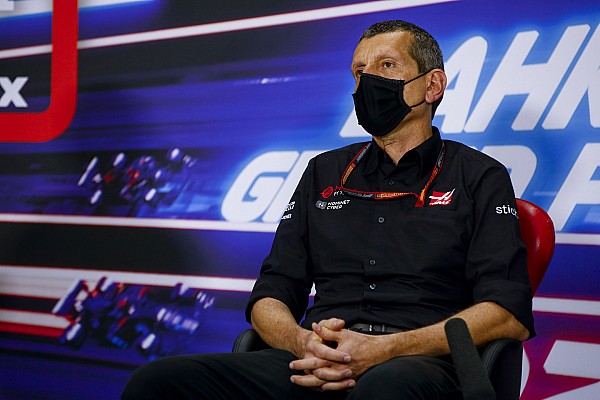 Haas, 2020 sezonu bitmeden 2021 pilotlarını açıklayacak