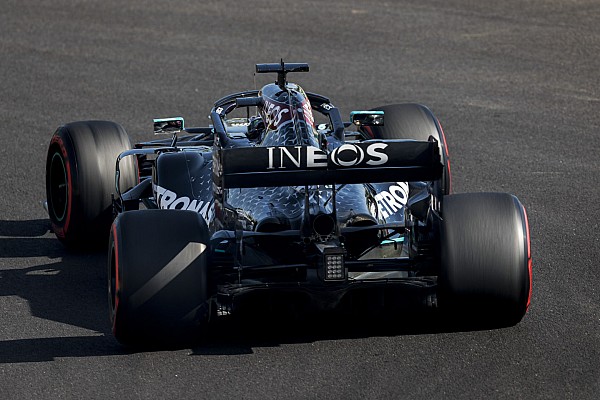 Wolff: “Formula 1, 2026 güç ünitesi kurallarında pahalıya patlayacak bir hata yapmamalı!”