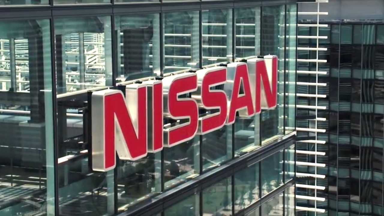 Nissan’ın, Mitsubishi’deki hisselerini satabileceği iddia ediliyor