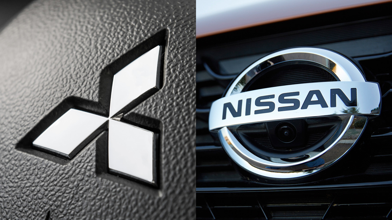 Nissan, Mitsubishi’deki hisselerini satacağı haberlerini yalanladı
