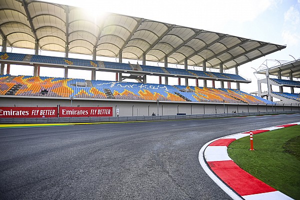 FIA’dan üç yıllık lisans alan Türkiye, 2021 takviminde yer almayı hedefliyor