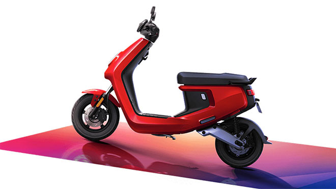 Türkiye’de satılan NIU elektrikli motosiklet modelleri ve fiyatları