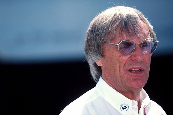 Leclerc ve Hamilton’u eleştiren Ecclestone: “Özel bir yanı yok”