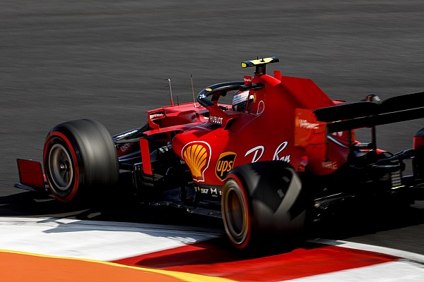 Ferrari, Resta’nın ayrılığı sonrası teknik direktöre sahip olmayacak