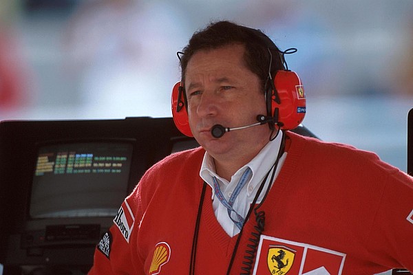 Jean Todt: “Mercedes’in baskınlığı Ferrari dönemini aştı”