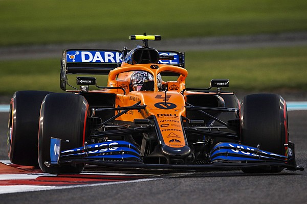 McLaren’in “kırılgan” işletmesi, Formula 1 gelişimini erteliyor