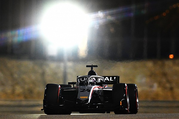 Mazepin’in Mercedes’in Formula 1 testinden çıkarılmasıyla “hareketlerinin hiçbir ilgisi olmamış”
