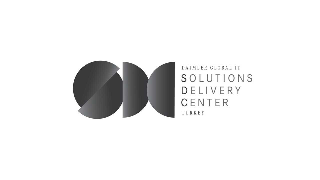 Daimler Mobility A.G. ilk yazılım geliştirme üssünü Türkiye’de kuruyor