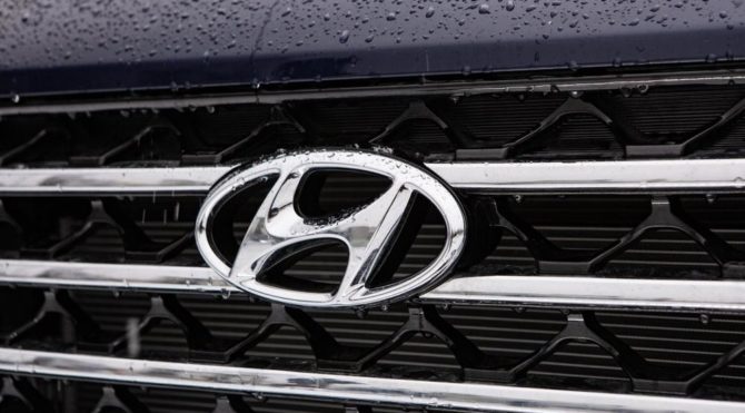 Hyundai Türkiye operasyonunu tamamen almak istiyor